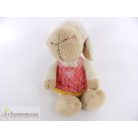 Nici bárány plüss figura