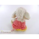 Nici bárány plüss figura