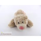 Nici mágneses maci plüss figura