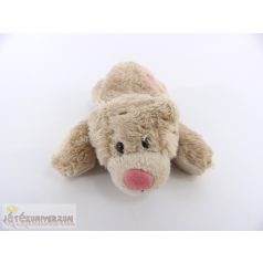 Nici mágneses maci plüss figura