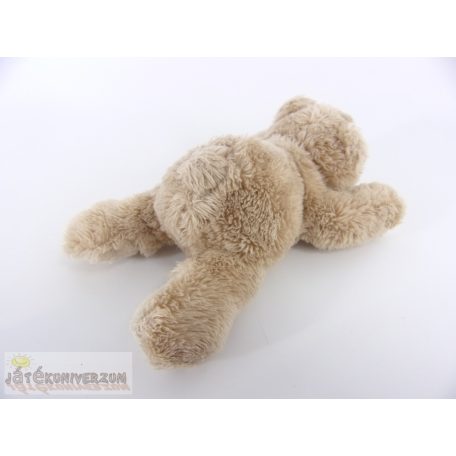 Nici mágneses maci plüss figura