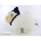 Nici bárány plüss figura