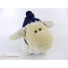 Nici bárány plüss figura