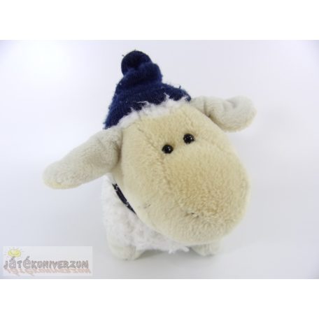 Nici bárány plüss figura