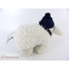 Nici bárány plüss figura