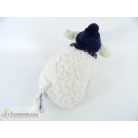 Nici bárány plüss figura