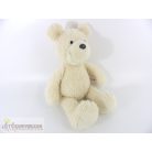 Nici maci plüss figura