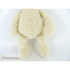 Nici maci plüss figura