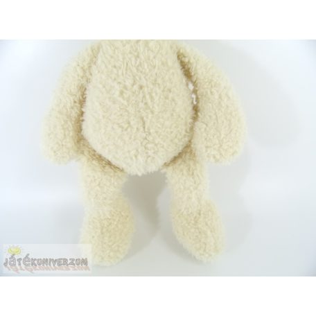 Nici maci plüss figura