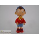 Noddy figura