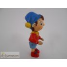 Noddy figura