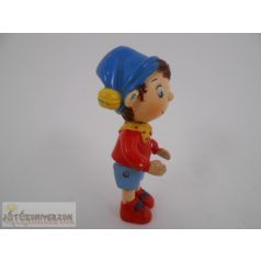 Noddy figura