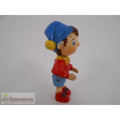 Noddy figura