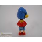 Noddy figura