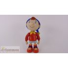 Noddy figura