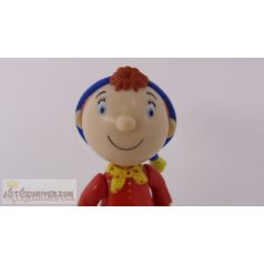 Noddy figura