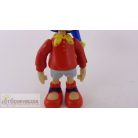Noddy figura