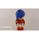 Noddy figura