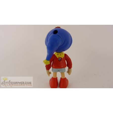 Noddy figura