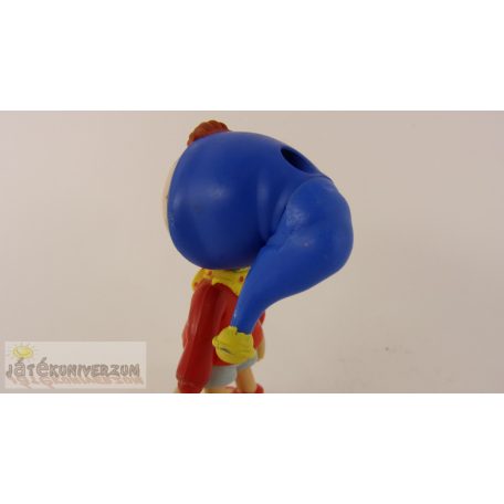 Noddy figura