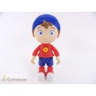 Noddy figura