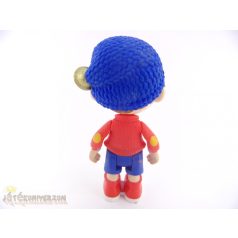 Noddy figura