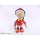 Noddy figura