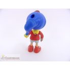 Noddy figura