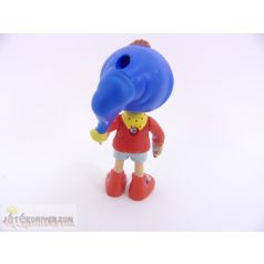 Noddy figura