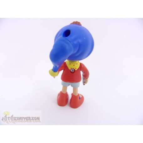 Noddy figura