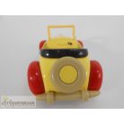 Corgi Toyland Cars Noddy játékautó