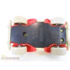 Corgi Toyland Cars Noddy játékautó