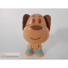 Noddy Bumpy Dog kutya kutyus figura