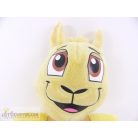 Qatar Airways Kids Club Kamil teve plüss figura