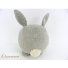 Nyuszi plüss figura