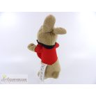 Nyuszi Péter Peter Rabbit plüss figura