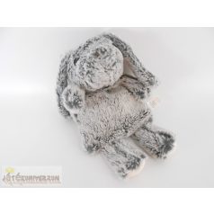   Woodland Warmers melegítő aromaterápiás nyuszi plüss figura