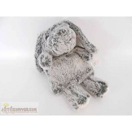 Woodland Warmers melegítő aromaterápiás nyuszi plüss figura