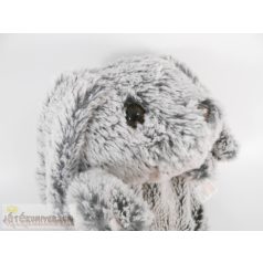   Woodland Warmers melegítő aromaterápiás nyuszi plüss figura