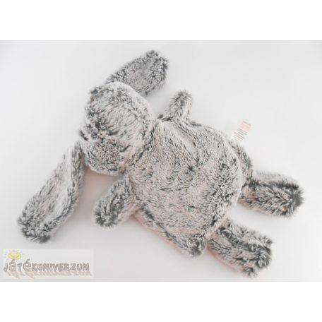 Woodland Warmers melegítő aromaterápiás nyuszi plüss figura