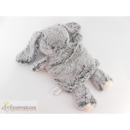 Woodland Warmers melegítő aromaterápiás nyuszi plüss figura