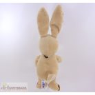 Nyuszi plüss figura
