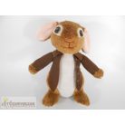 Rainbow Design Benjamin Bunny Nyuszi Péter Peter Rabbit plüss figura