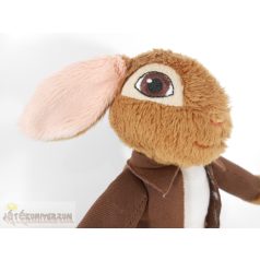   Rainbow Design Benjamin Bunny Nyuszi Péter Peter Rabbit plüss figura