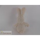 Easter nyuszi plüss figura