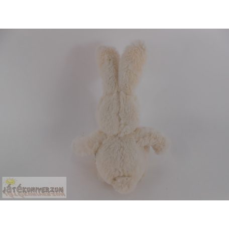 Easter nyuszi plüss figura