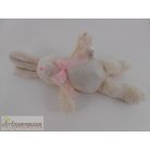 Easter nyuszi plüss figura
