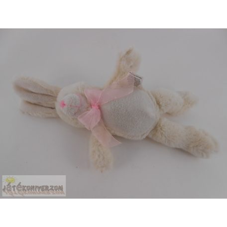 Easter nyuszi plüss figura