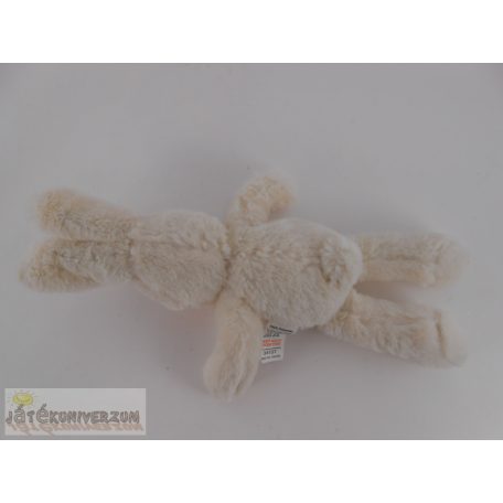 Easter nyuszi plüss figura