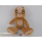 Keel Toys nyuszi szerű plüss figura